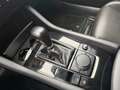 Mazda 3 2.0 e-SkyActiv-G M Hybrid 122 Luxury AUT|ACC|NAV|C Gris - thumbnail 17