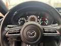 Mazda 3 2.0 e-SkyActiv-G M Hybrid 122 Luxury AUT|ACC|NAV|C Gris - thumbnail 14