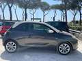 Opel Adam 1.4cc GPL 87cv BLUETOOTH CRUISE CERCHI IN LEGA Grigio - thumbnail 6