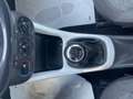 Opel Adam 1.4cc GPL 87cv BLUETOOTH CRUISE CERCHI IN LEGA Grigio - thumbnail 9