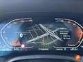 BMW 420 420d Blauw - thumbnail 12