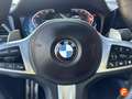 BMW 420 420d Blauw - thumbnail 11