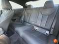 BMW 420 420d Blauw - thumbnail 14