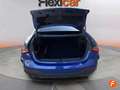 BMW 420 420d Blauw - thumbnail 7