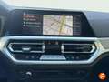 BMW 420 420d Blauw - thumbnail 10