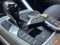 BMW 420 420d Blauw - thumbnail 16