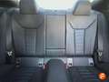 BMW 420 420d Blauw - thumbnail 15