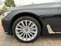 BMW 740 i*DISIPLAY-KEY*HARMAN-KARDON*STANDHEIZUNG* Schwarz - thumbnail 16