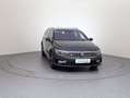 Volkswagen Passat Variant Elegance TDI DSG " R-Line Paket "Exterieur" Grau - thumbnail 2