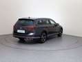 Volkswagen Passat Variant Elegance TDI DSG " R-Line Paket "Exterieur" Grau - thumbnail 6