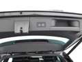 Volkswagen Passat Variant Elegance TDI DSG " R-Line Paket "Exterieur" Grau - thumbnail 17