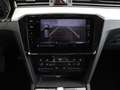 Volkswagen Passat Variant Elegance TDI DSG " R-Line Paket "Exterieur" Grau - thumbnail 13