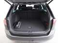 Volkswagen Passat Variant Elegance TDI DSG " R-Line Paket "Exterieur" Grau - thumbnail 16