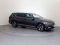 Volkswagen Passat Variant Elegance TDI DSG " R-Line Paket "Exterieur" Grau - thumbnail 3