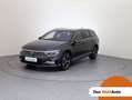 Volkswagen Passat Variant Elegance TDI DSG " R-Line Paket "Exterieur" Grau - thumbnail 1