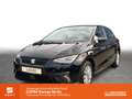 SEAT Ibiza 1.0 TSI DSG Style Climatronic LED SHZ PDC Schwarz - thumbnail 1