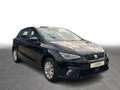 SEAT Ibiza 1.0 TSI DSG Style Climatronic LED SHZ PDC Schwarz - thumbnail 6