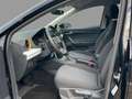 SEAT Ibiza 1.0 TSI DSG Style Climatronic LED SHZ PDC Schwarz - thumbnail 9