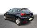 SEAT Ibiza 1.0 TSI DSG Style Climatronic LED SHZ PDC Schwarz - thumbnail 4