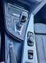 BMW 420 420D 2.0 184CV Grijs - thumbnail 15