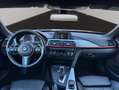 BMW 420 420D 2.0 184CV Grijs - thumbnail 19