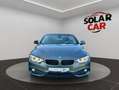 BMW 420 420D 2.0 184CV Grijs - thumbnail 2