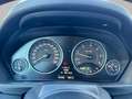 BMW 420 420D 2.0 184CV Grijs - thumbnail 16