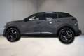 Peugeot 2008 ALLURE HYBRID 145 e-DSC6 Grau - thumbnail 5
