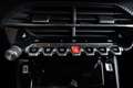 Peugeot 2008 ALLURE HYBRID 145 e-DSC6 Grau - thumbnail 10