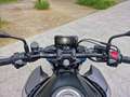 Honda CB 500 Noir - thumbnail 5