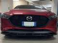 Mazda 3 5p 2.0 186 m-hybrid Exclusive Line Driver Assist. Rosso - thumbnail 6