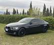 BMW 320 320d Coupe Futura 177cv - thumbnail 1