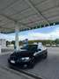 BMW 320 320d Coupe Futura 177cv - thumbnail 2