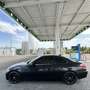 BMW 320 320d Coupe Futura 177cv - thumbnail 4