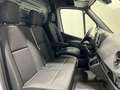 Mercedes-Benz Sprinter 317 CDI Kasten MBUX+StaHeiz+JungeSterne Weiß - thumbnail 19