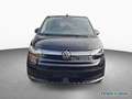 Volkswagen T7 Multivan Style 1.4TSI eHybrid KÜ AHK RK Navi Klima Schwarz - thumbnail 2