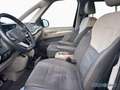 Volkswagen T7 Multivan Style 1.4TSI eHybrid KÜ AHK RK Navi Klima Schwarz - thumbnail 7