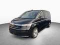 Volkswagen T7 Multivan Style 1.4TSI eHybrid KÜ AHK RK Navi Klima Schwarz - thumbnail 11