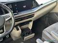 Volkswagen T7 Multivan Style 1.4TSI eHybrid KÜ AHK RK Navi Klima Schwarz - thumbnail 10