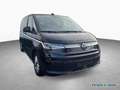 Volkswagen T7 Multivan Style 1.4TSI eHybrid KÜ AHK RK Navi Klima Schwarz - thumbnail 3