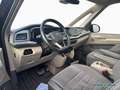 Volkswagen T7 Multivan Style 1.4TSI eHybrid KÜ AHK RK Navi Klima Schwarz - thumbnail 6