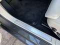 Volvo S90 2.0 B4 Inscription | NL auto | Nieuwstaat | Grijs - thumbnail 10