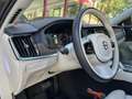 Volvo S90 2.0 B4 Inscription | NL auto | Nieuwstaat | Grijs - thumbnail 11