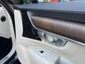 Volvo S90 2.0 B4 Inscription | NL auto | Nieuwstaat | Grijs - thumbnail 30