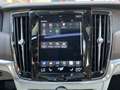 Volvo S90 2.0 B4 Inscription | NL auto | Nieuwstaat | Grijs - thumbnail 25
