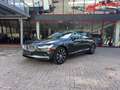 Volvo S90 2.0 B4 Inscription | NL auto | Nieuwstaat | Grijs - thumbnail 1
