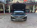 Volvo S90 2.0 B4 Inscription | NL auto | Nieuwstaat | Grijs - thumbnail 41