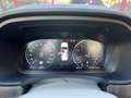 Volvo S90 2.0 B4 Inscription | NL auto | Nieuwstaat | Grijs - thumbnail 22