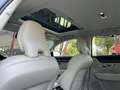 Volvo S90 2.0 B4 Inscription | NL auto | Nieuwstaat | Grijs - thumbnail 17