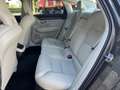 Volvo S90 2.0 B4 Inscription | NL auto | Nieuwstaat | Grijs - thumbnail 15